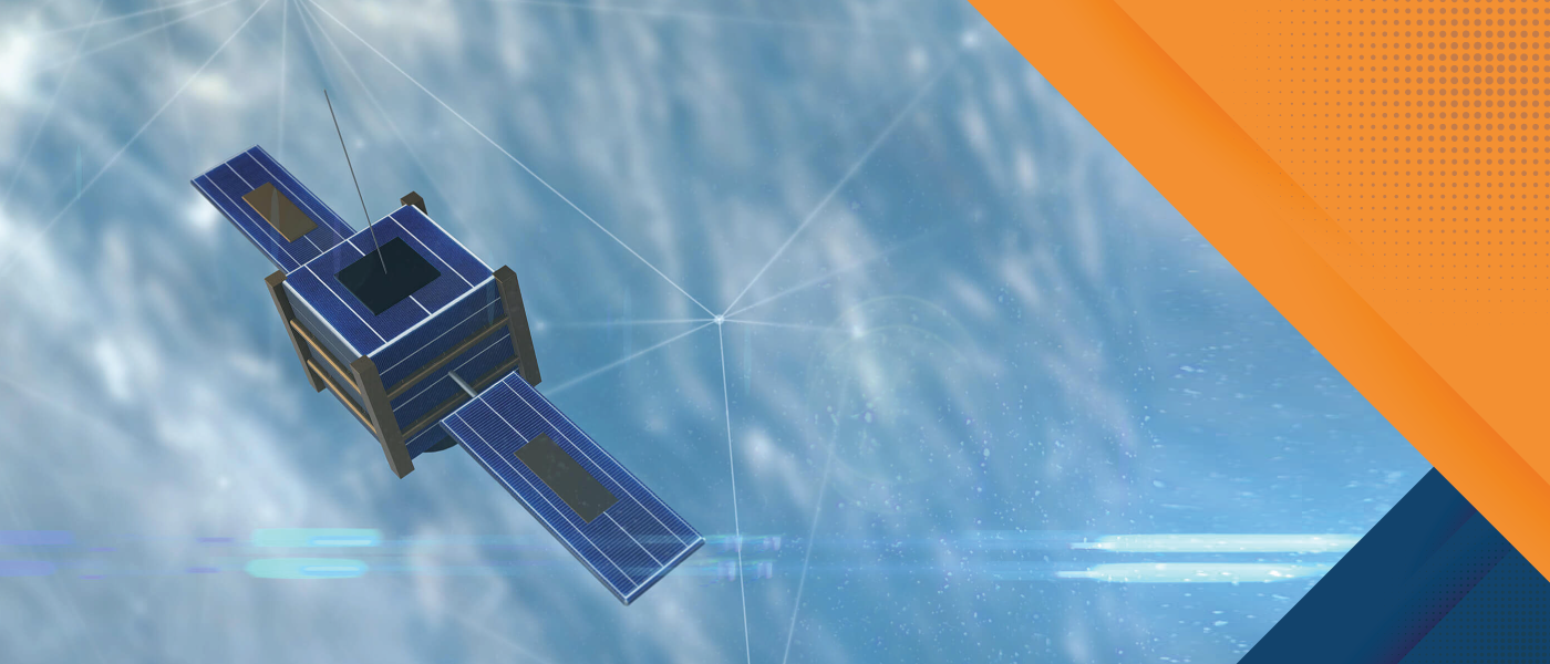 Which Use Cases for Small Satellites Unveil Transformational Growth Opportunities?