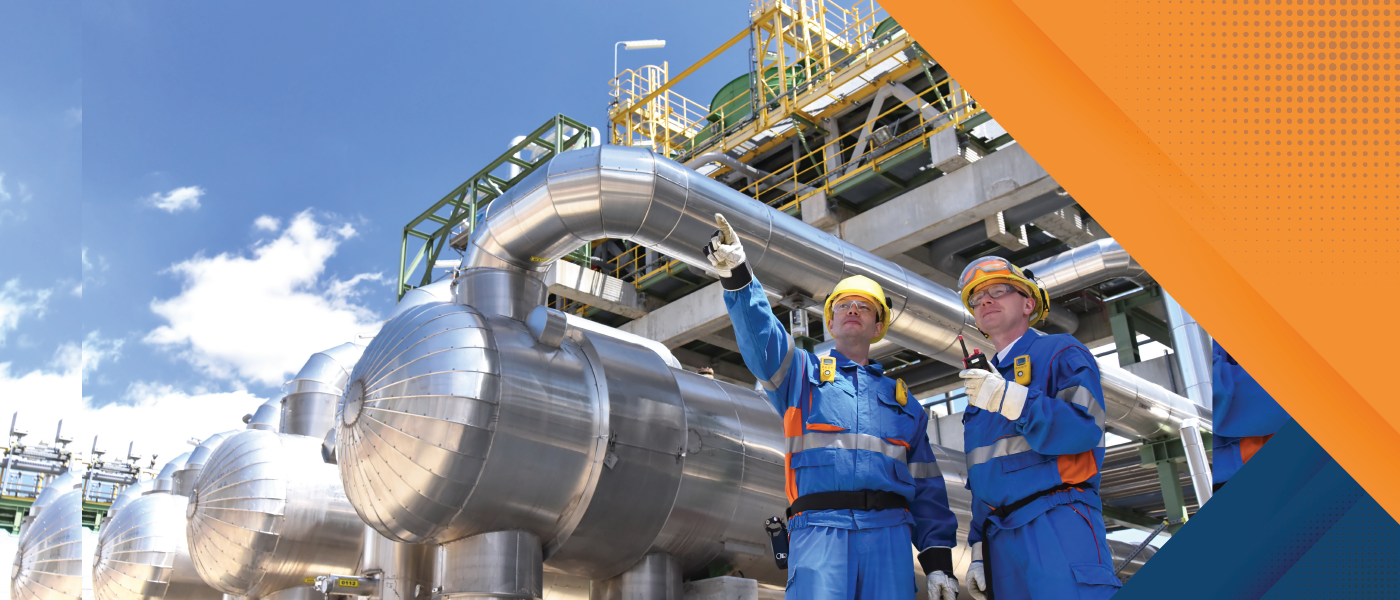 How do Sustainable Feedstocks and Facility Integration Shape the Growth of Petrochemicals? 