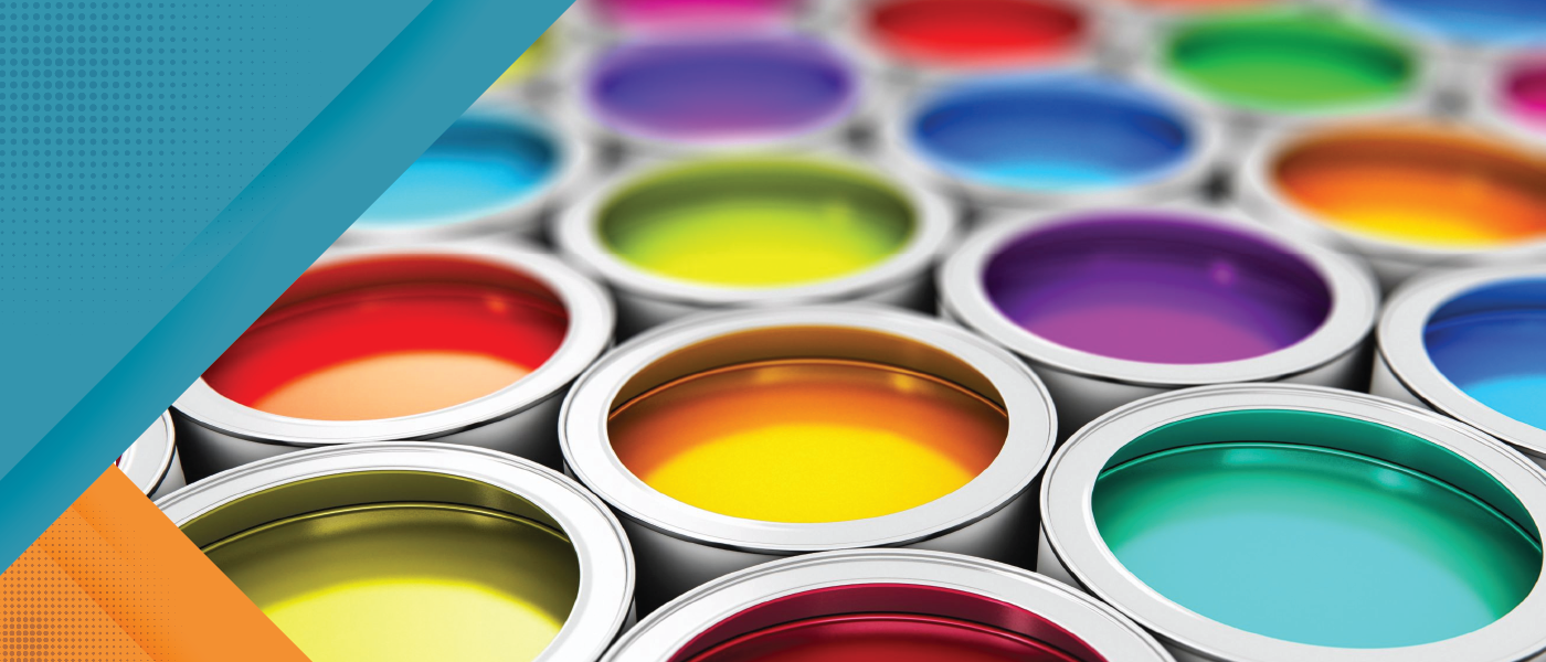 Which Growth-based Solutions are Shaping the Coating Additives Sector? 