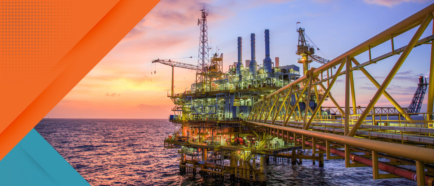 Identify Top 10 Growth Predictions in the Oil & Gas Industry for 2023
