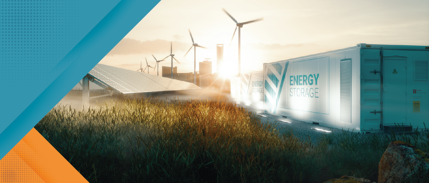 Battery Energy Storage: What are the Emerging Growth Opportunities?