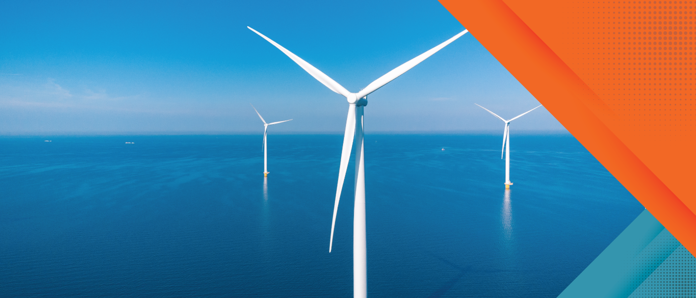 Which Innovative Growth Strategies are Powering the Offshore Wind Sector?