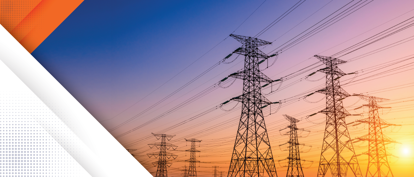 How can you identify Growth Opportunities in the Latin American Power and Energy Sector?