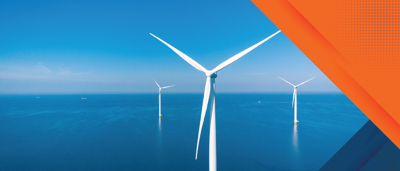 Which Innovative Growth Opportunities are Powering the Offshore Wind Sector?