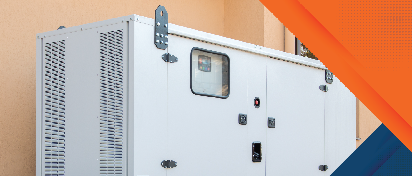 What are the Emerging Growth Opportunities in the Genset Industry? 