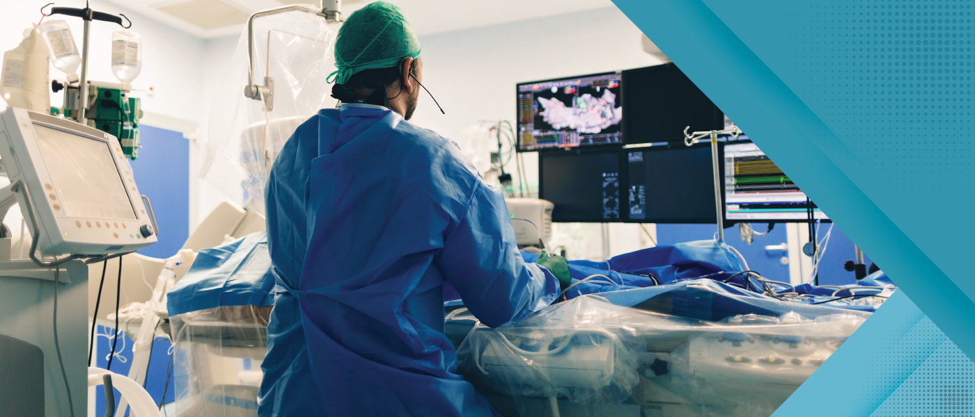 What are the Novel Growth Opportunities for Surgical Navigation Systems?