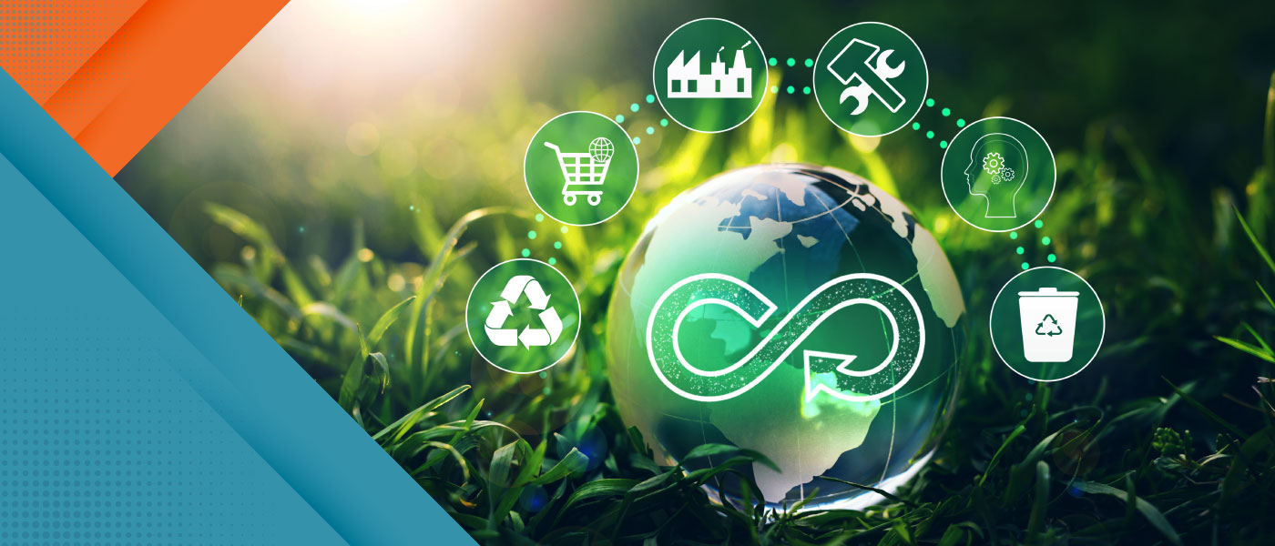 Waste Recycling and Circular Economy: What are the Key Growth Predictions?
