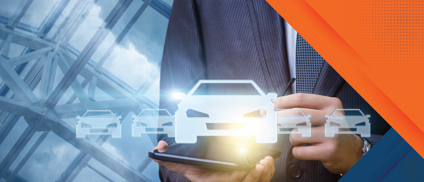 Which Innovative Growth Opportunities Can Take the Automotive Landscape to the Next Level?