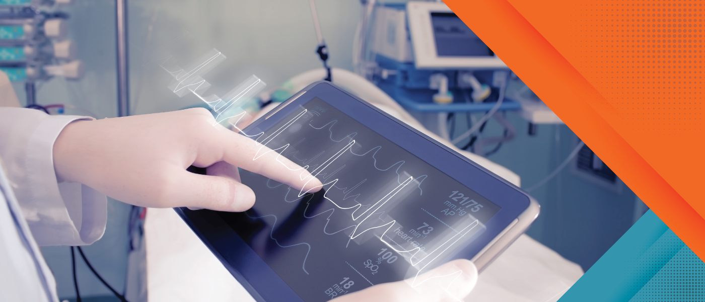 Which Growth Opportunities will Make a Massive Impact on Multiparameter Patient Monitoring Devices?
