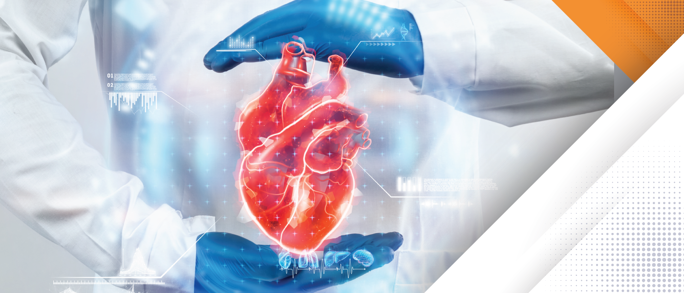 What Technological Advancements Propel the Growth of Cardiac Troponin Diagnostics?