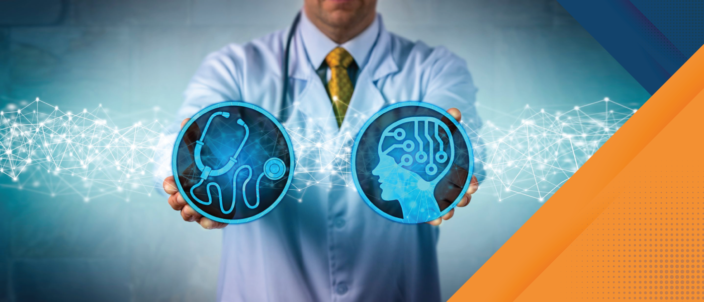 How will Conversation Artificial Intelligence Create Immense Growth Opportunities in Healthcare?
