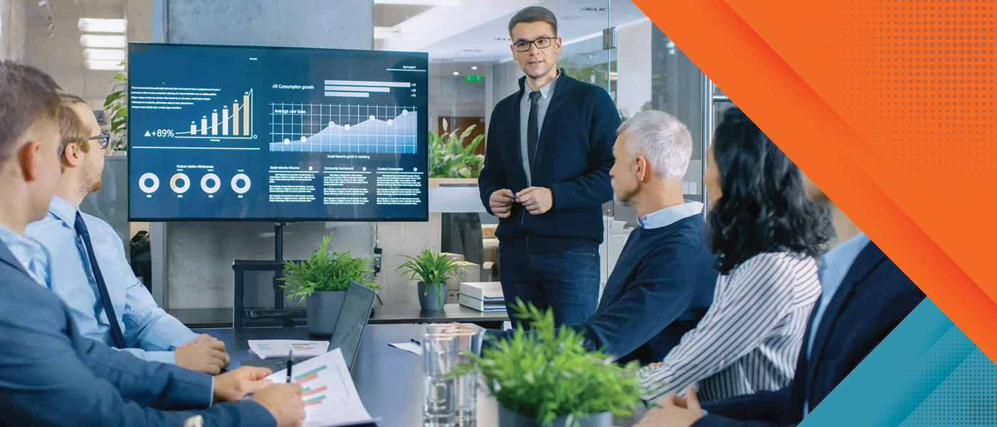 Make a Difference in Information and Communications Technologies: Explore how a Complimentary Growth Pipeline Dialog™ with our Growth Coaches can Benefit you