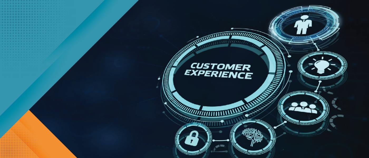 Frost Radar—European Customer Experience Outsourcing Services, 2023