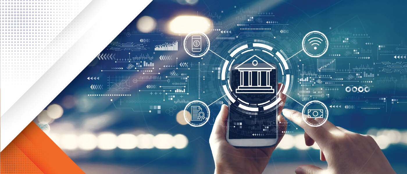 How to Maximize Growth Opportunities in Digital Banking and Financial Services?
