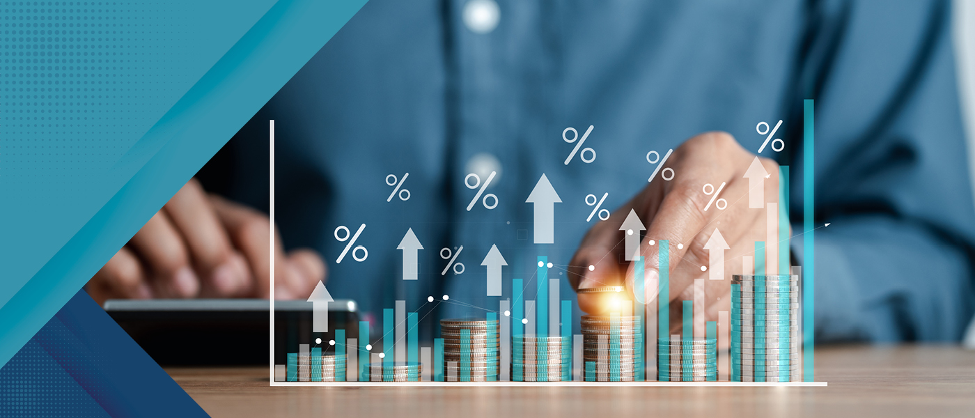 Make a Difference in the Industrial Space: Explore how a Complimentary Growth Pipeline Dialog™ with our Growth Coaches can Benefit you