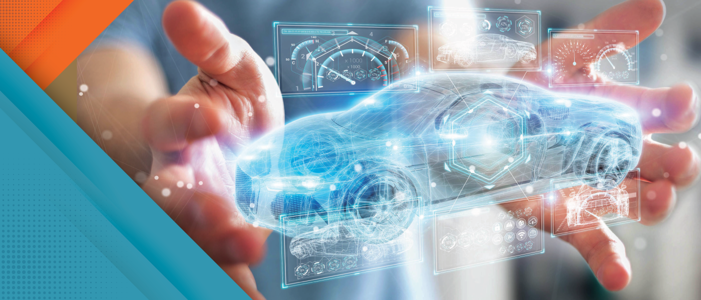 Vehicle Electrical/Electronic (EE) Architecture: What are the Strategic Insights and Novel Growth Opportunities?
