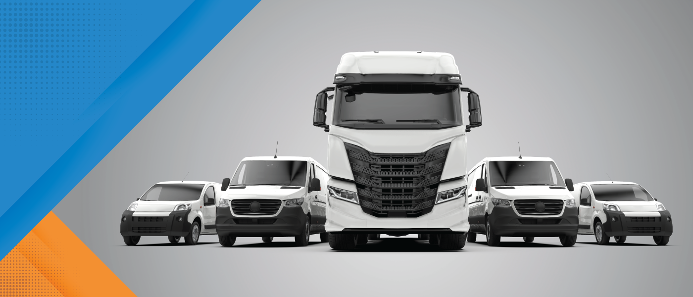 What are the Key Growth Opportunities for the Commercial Vehicles Industry?