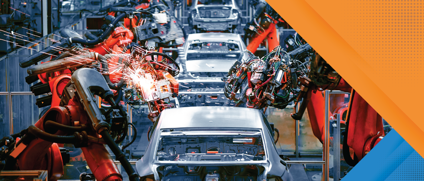 What are the Emerging Growth Opportunities in the Automotive Sector in China?