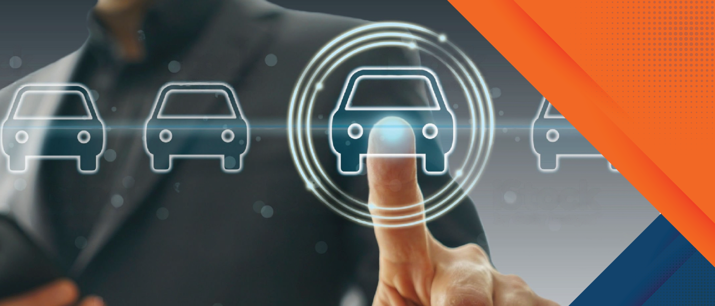 How are Mergers and Acquisitions Driving Growth Opportunities in the Global Vehicle Leasing, Rental, and Subscription Sector? 