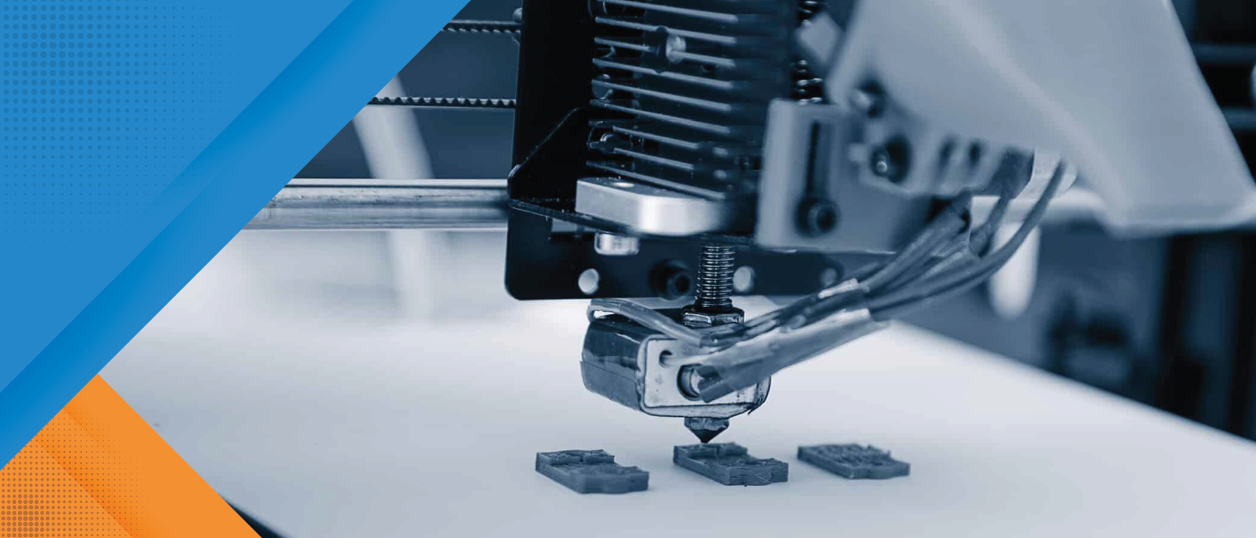What are the Growth Opportunities for Additive Manufacturing in Semiconductors?