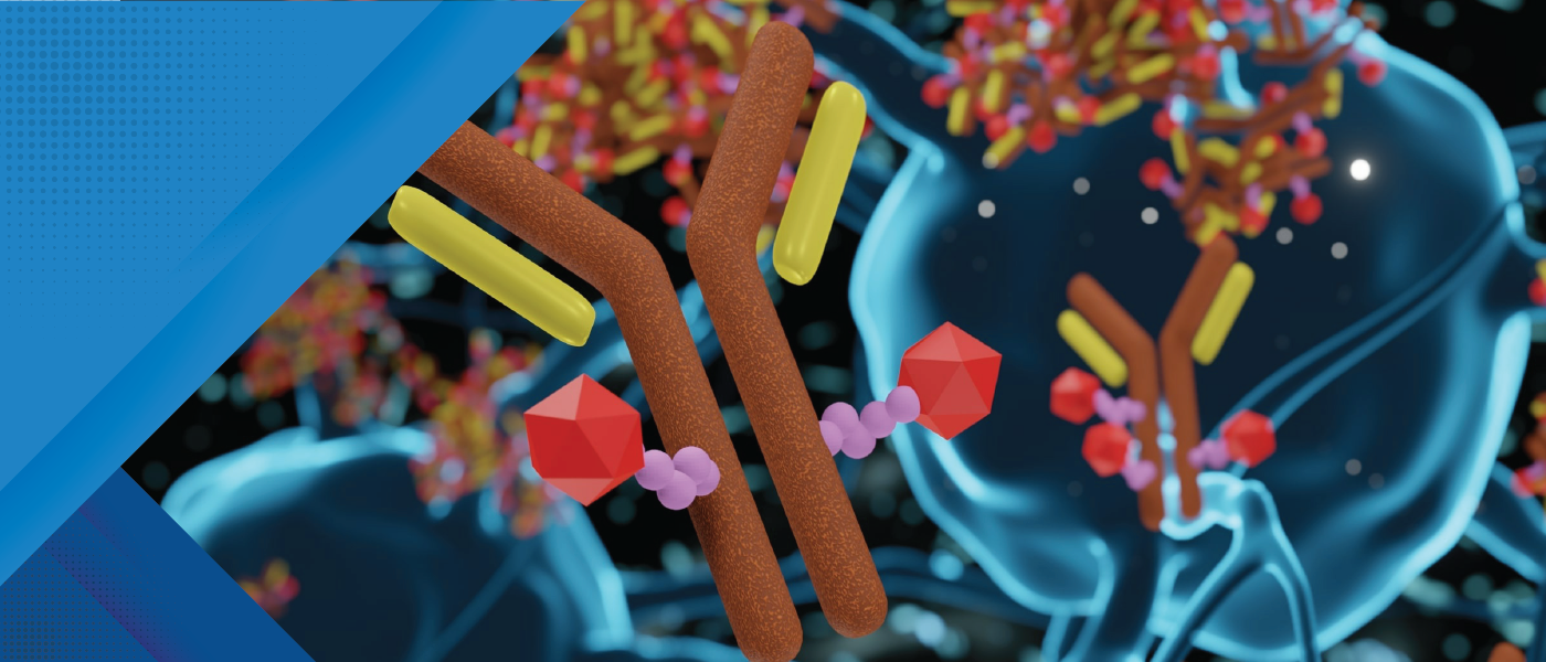 Antibody-drug Conjugates: Which Technological Growth Opportunities Showcase Potential?