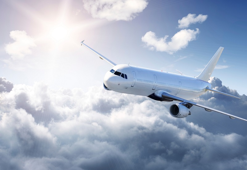 What Are the Top 15 Growth Opportunities in the Commercial Aviation and Aerospace Landscape?