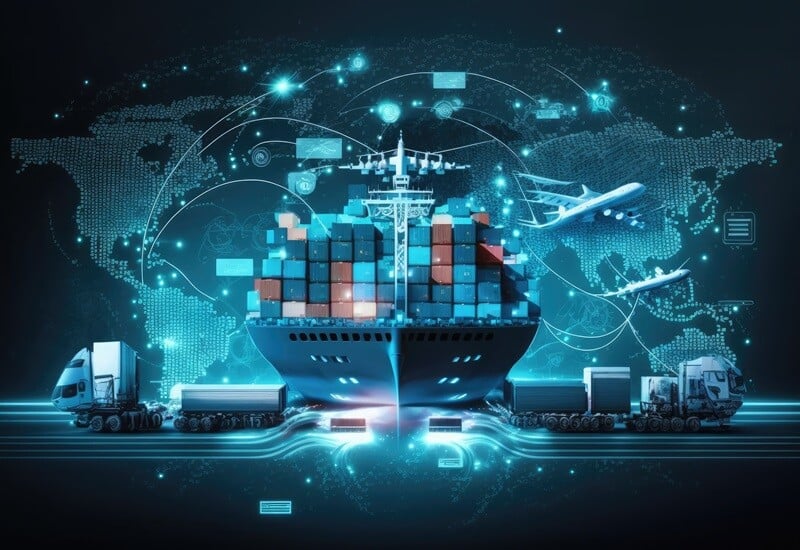 How Can Your Team Capitalize on New Growth Opportunities in Maritime Port Security?