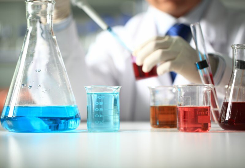 What Are the Emerging Growth Opportunities for Chemical Manufacturers?