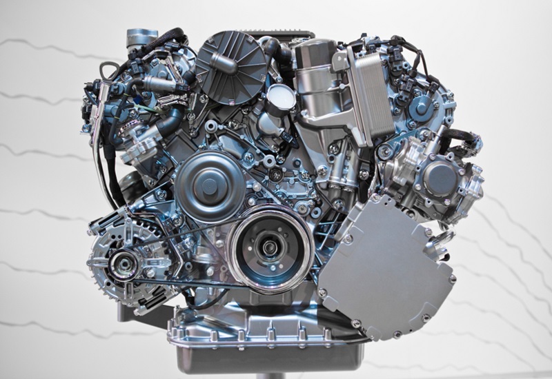 North American Class 1–3 Transmissions Replacement Aftermarket: Which Growth Opportunities Will Help Your Team Thrive?