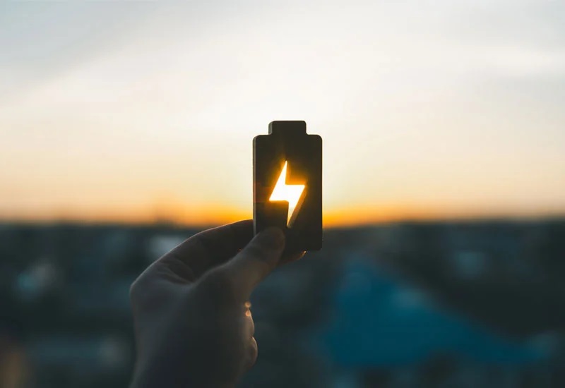 What Are the Top 10 Growth Opportunities in Battery Energy Storage Systems for 2024?
