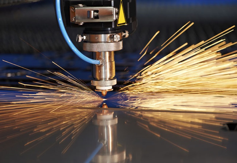 How Can the Advancements in Welding Technologies Generate Growth Opportunities?