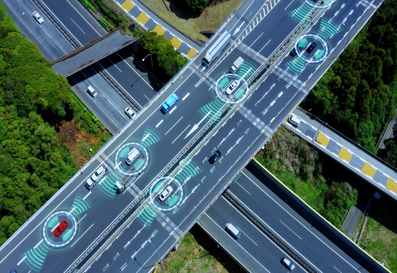 Automotive Radar Test Solutions: What Are the Promising Growth Opportunities?