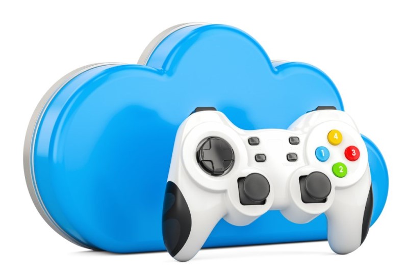 Cloud Gaming Evolution in the 5G and 6G Era: What Are the Most Promising Growth Opportunities?