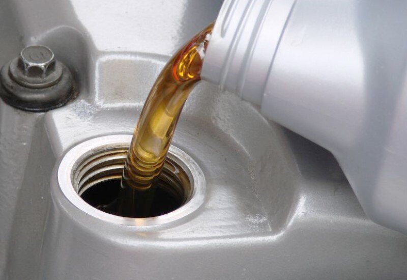 What Growth Opportunities Exist in the Global Lubricant Landscape?