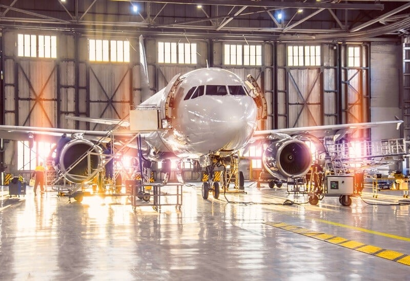 What Are the Best Practices and Growth Opportunities Transforming the Aerospace Coatings, Adhesives, and Sealants Landscape?