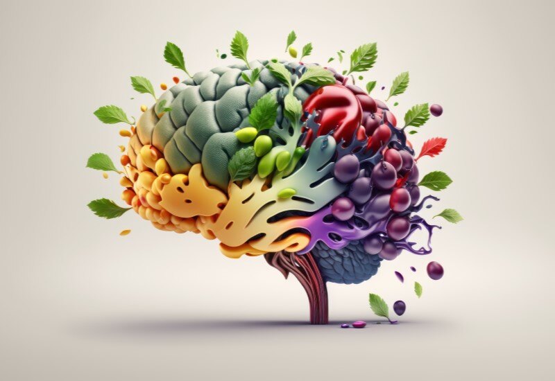 Leverage the Latest Advances in Brain  Health and Women's Health Supplements to Drive Success