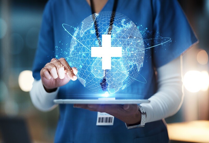 Which Strategic Imperatives Fuel Growth in the Healthcare IT Industry?