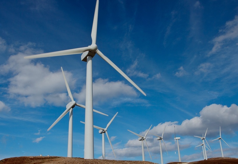 Which Innovative Growth Strategies are Powering the Offshore Wind Sector?