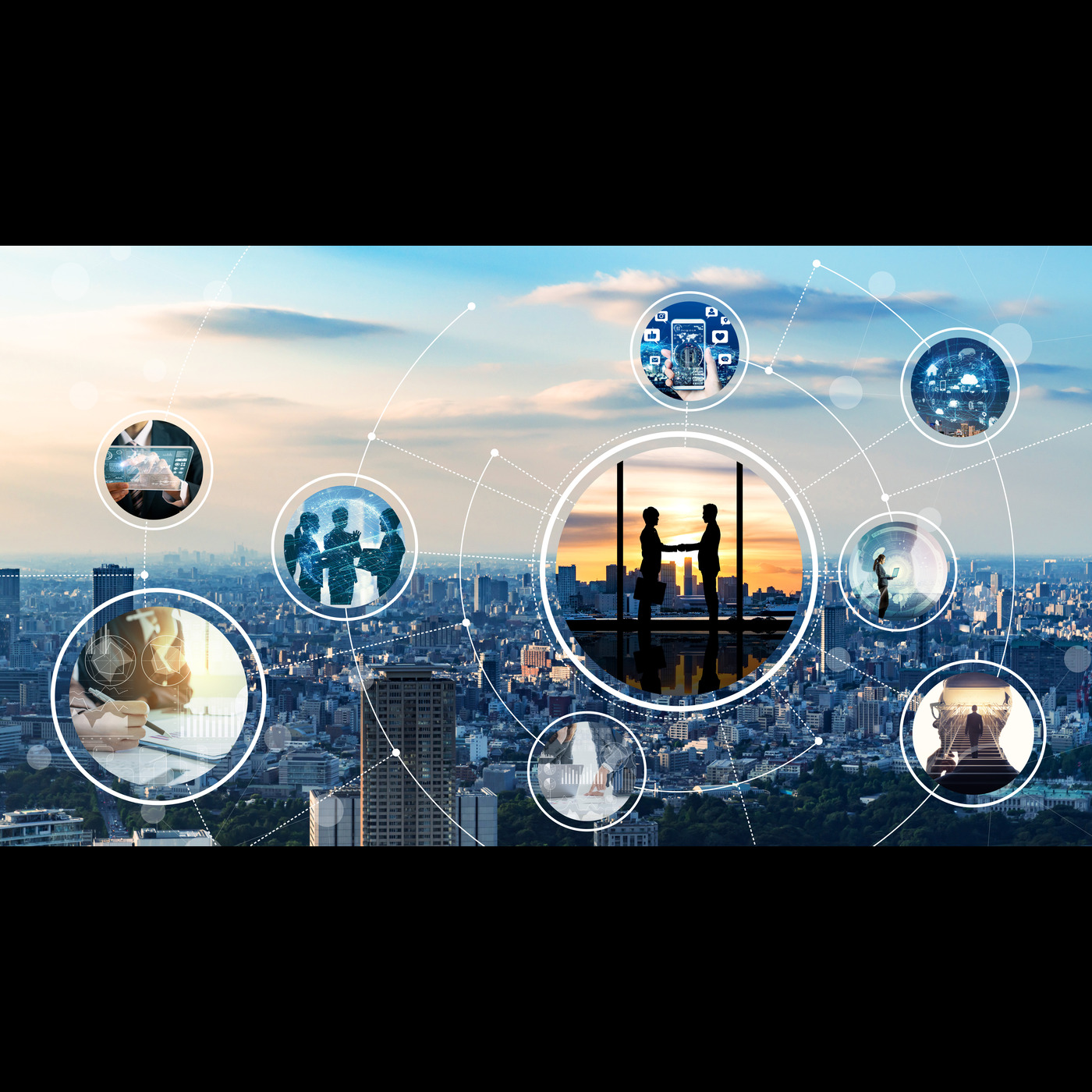 Future-Ready Data: Benchmarking Innovation in Hybrid Cloud Storage