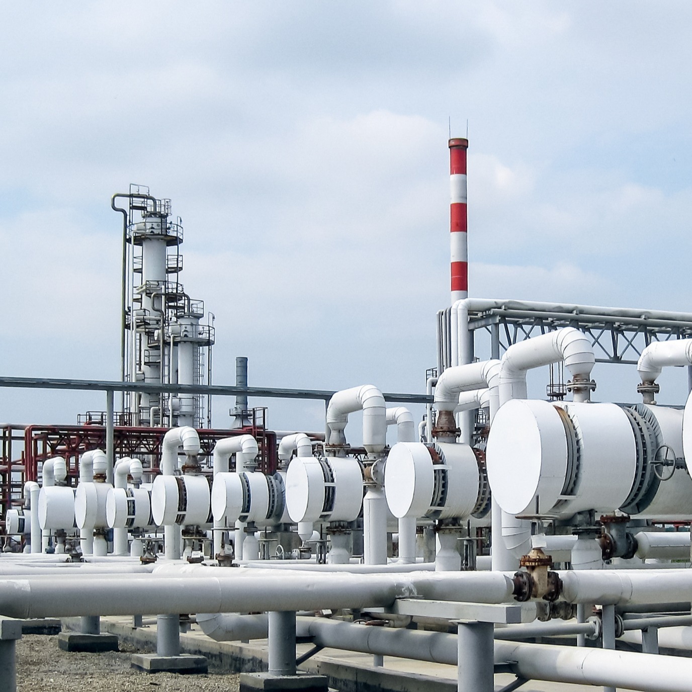 Growth Opportunities in Global Heat Exchangers: Smart Designs, Sustainable Materials, and Energy Transition,