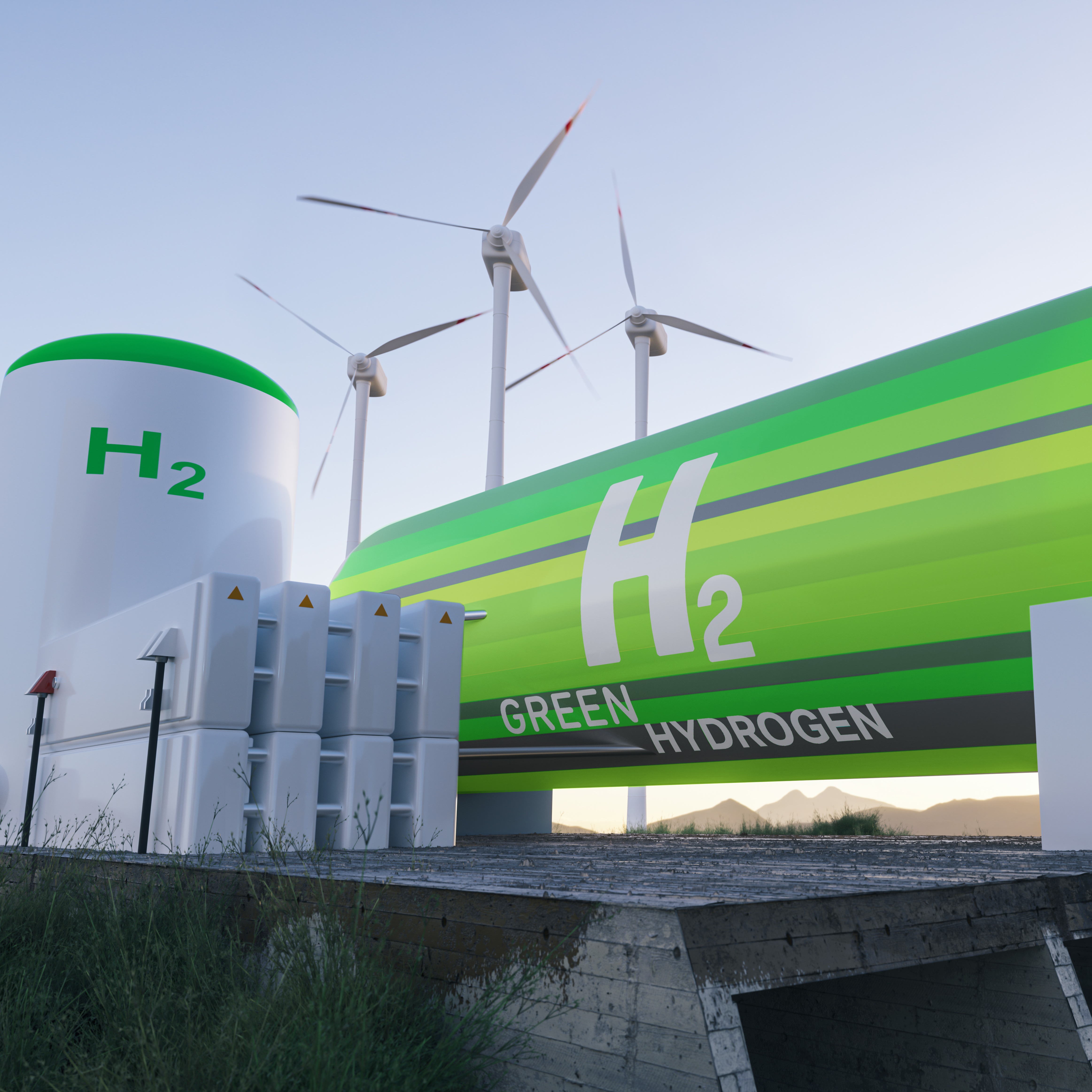 Unlocking Growth Opportunities in Hydrogen Testing: Strategies, Challenges, and Innovations Shaping the Industry