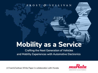 Mobility-as-a-Service-cover-image