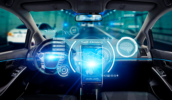 600_350-MFCF-46_-Competitive-Intensity-Propelling-the-Global-Autonomous-Driving-Industry-Market,-Outlook-2021