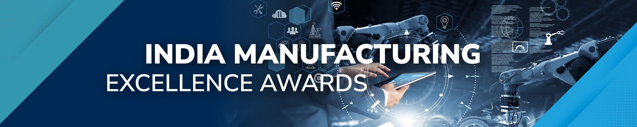 India-Manufacturing-Excellence-Awards