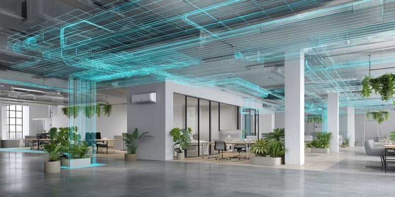 Companies to Action in Global Homes & Buildings