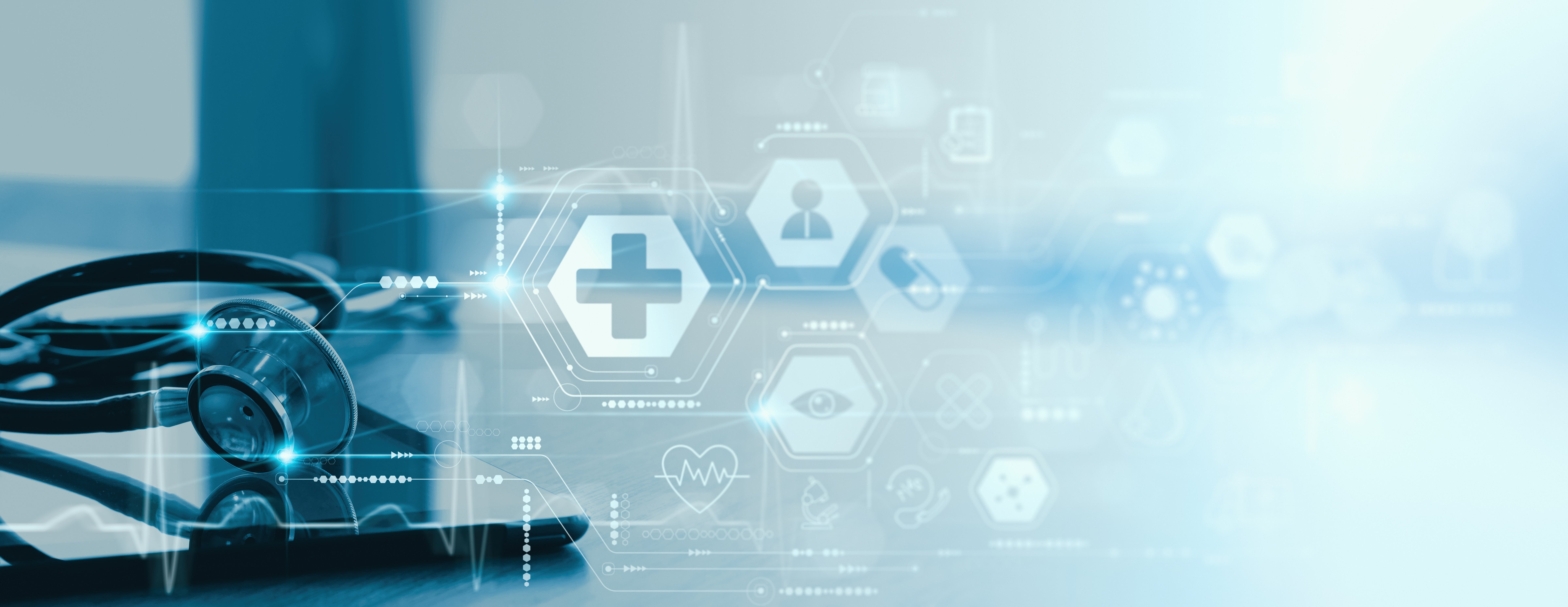 The Next Generation of Enterprise Imaging