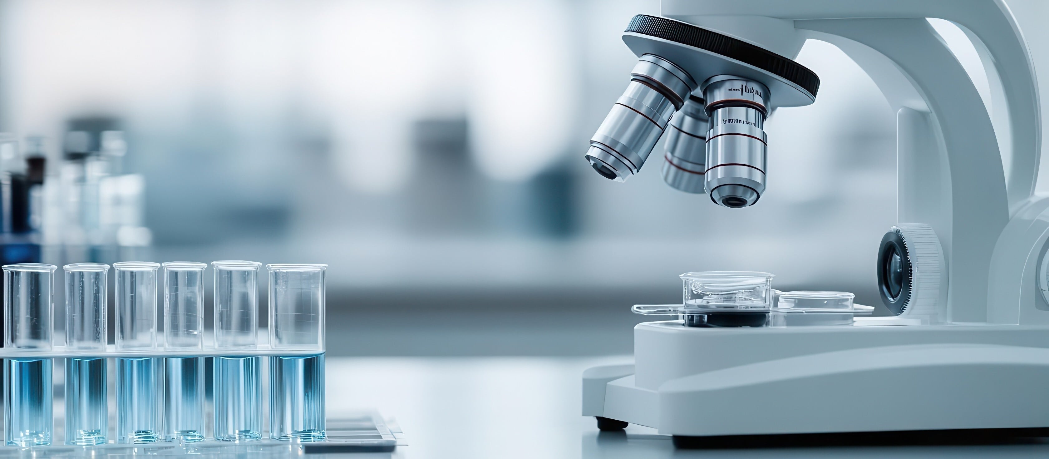 Growth Opportunities in Microbiome Technologies