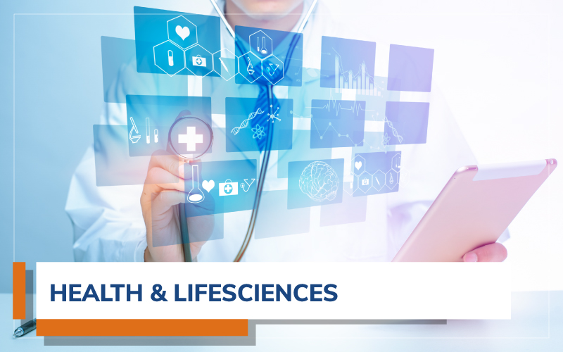 Health LifeSciences.jpg