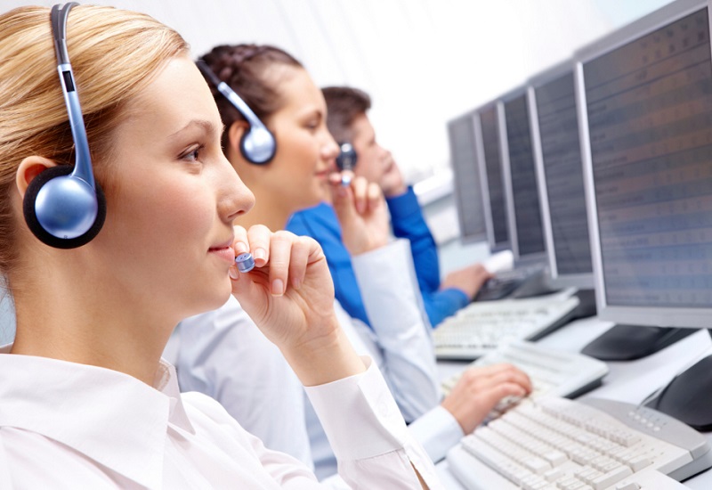 New Avenues in the Contact Center Solutions Ecosystem