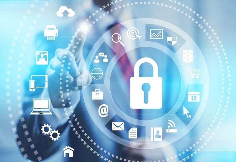 Growth Opportunities in the Global Application Security Posture Management (ASPM) Industry